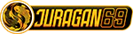 Juragan69